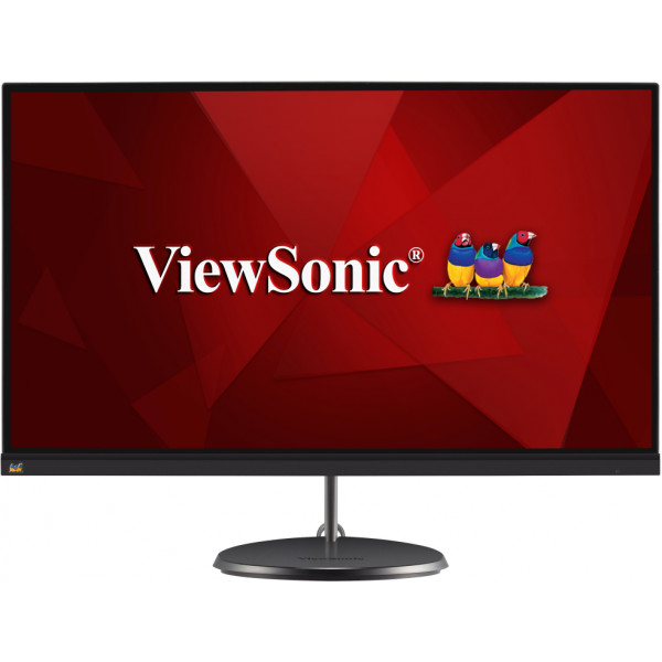 ViewSonic LCD-дисплей VX2485-MHU