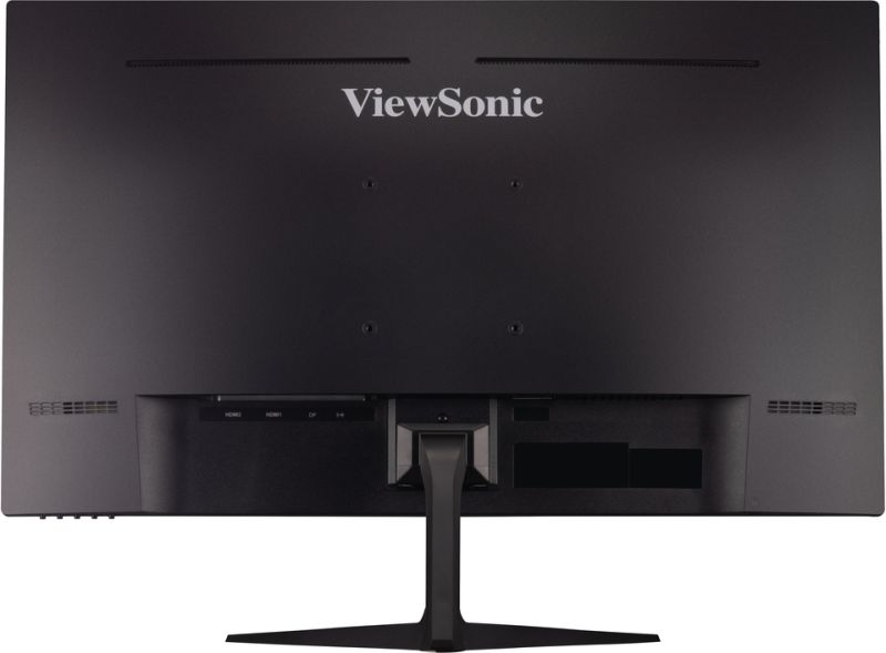 ViewSonic LCD-дисплей VX2718-P-MHD