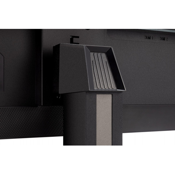 ViewSonic LCD-дисплей VX2758-2KP-MHD