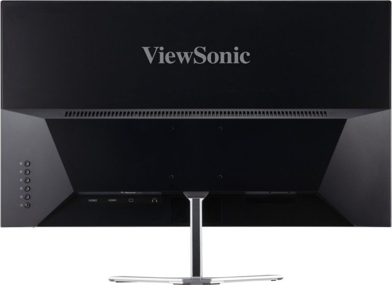 ViewSonic LCD-дисплей VX2776-smh