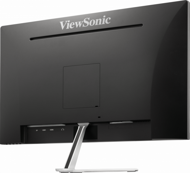 ViewSonic LCD-дисплей VX2780-2K