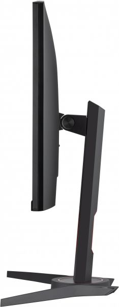 ViewSonic LCD-дисплей VX2780J-2K