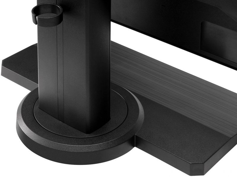 ViewSonic LCD-дисплей XG2705