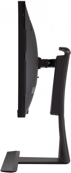 ViewSonic LCD-дисплей XG251G