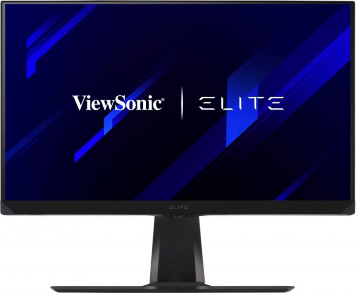 ViewSonic LCD-дисплей XG271QG