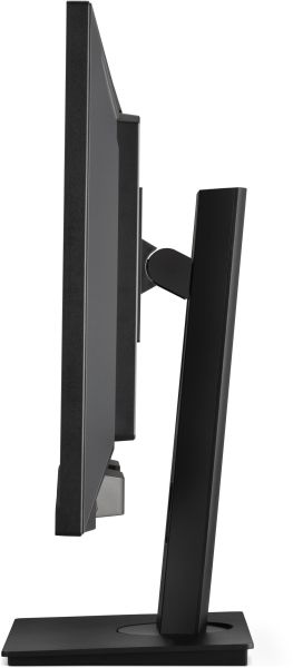 ViewSonic LCD-дисплей XG2737