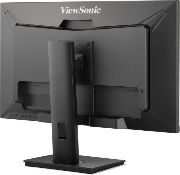ViewSonic LCD-дисплей XG2737