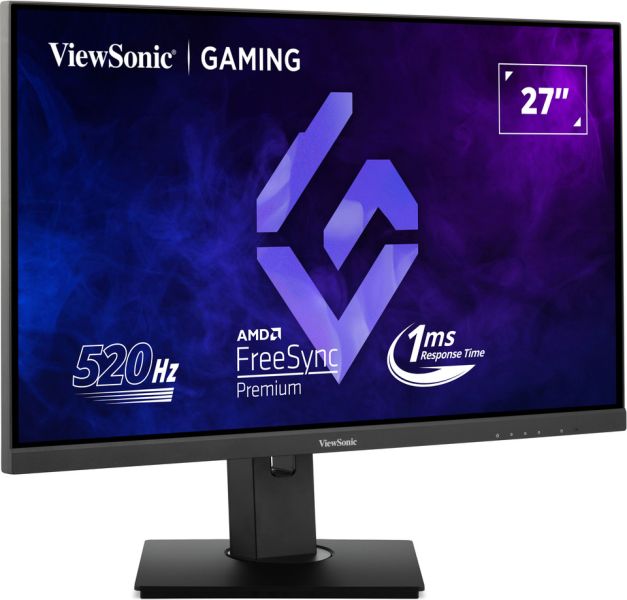 ViewSonic LCD-дисплей XG2737