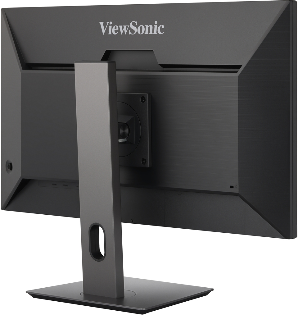 VX2758A-2K-PRO-2 27-дюймовий ігровий монітор 2K з частотою