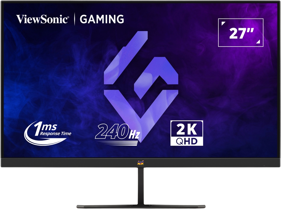 VX2758A-2K-PRO-3 27