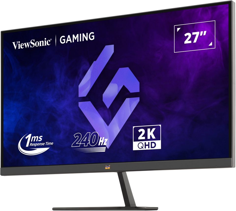 VX2758A-2K-PRO-3 27