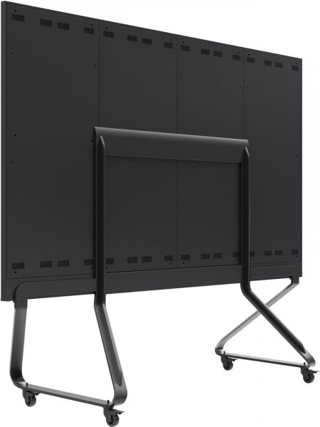 ViewSonic LED-дисплеї Direct View LD108-121