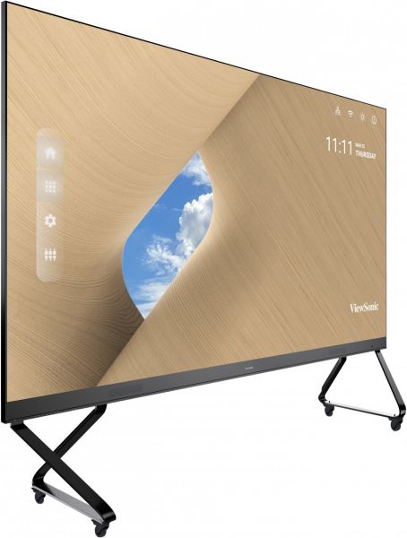 ViewSonic LED-дисплеї Direct View LD108-121