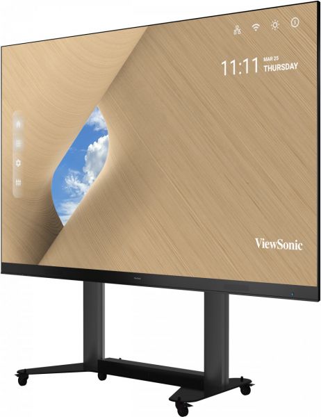ViewSonic LED-дисплеї Direct View LD135-152