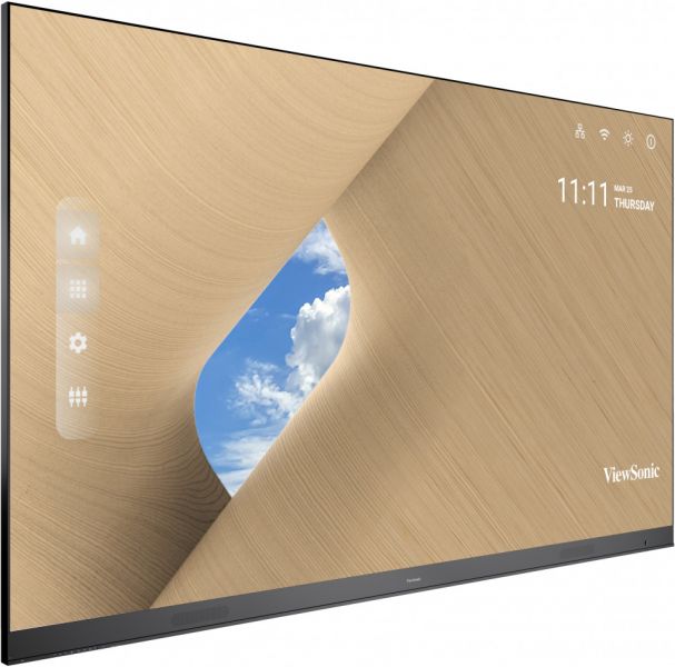 ViewSonic LED-дисплеї Direct View LD216-251