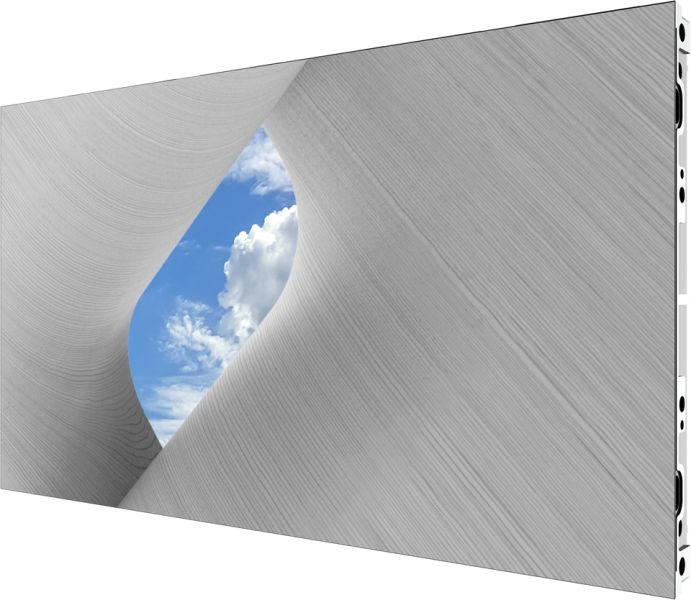 ViewSonic LED-дисплеї Direct View LDC027-120