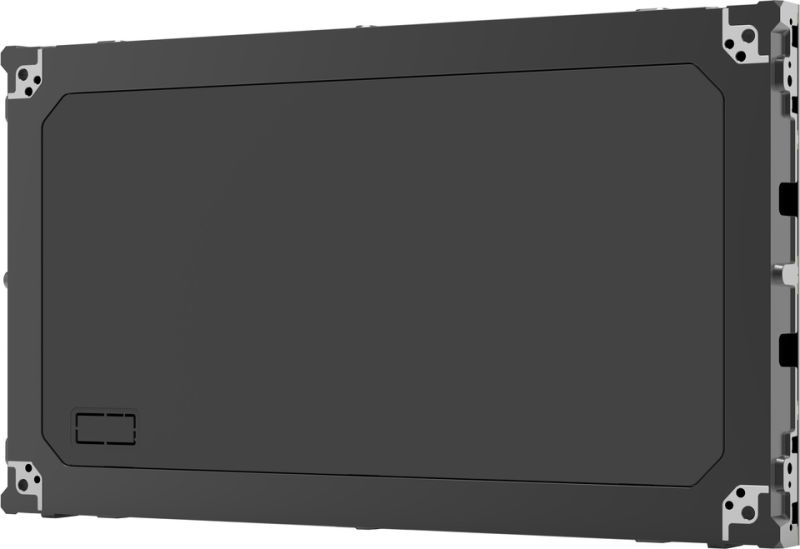 ViewSonic LED-дисплеї Direct View LDC027G-121C