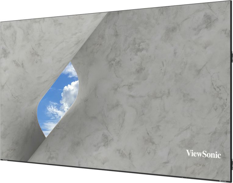 ViewSonic LED-дисплеї Direct View LDE136G-152