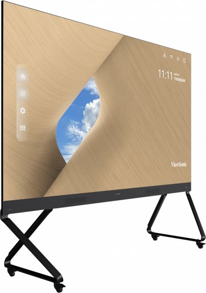 ViewSonic LED-дисплеї Direct View LDP135-151