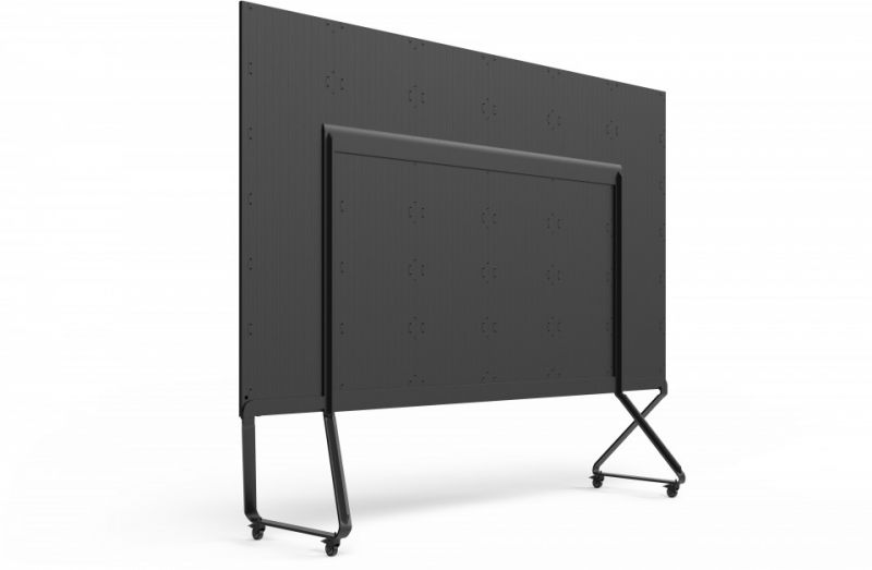ViewSonic LED-дисплеї Direct View LDP163-181
