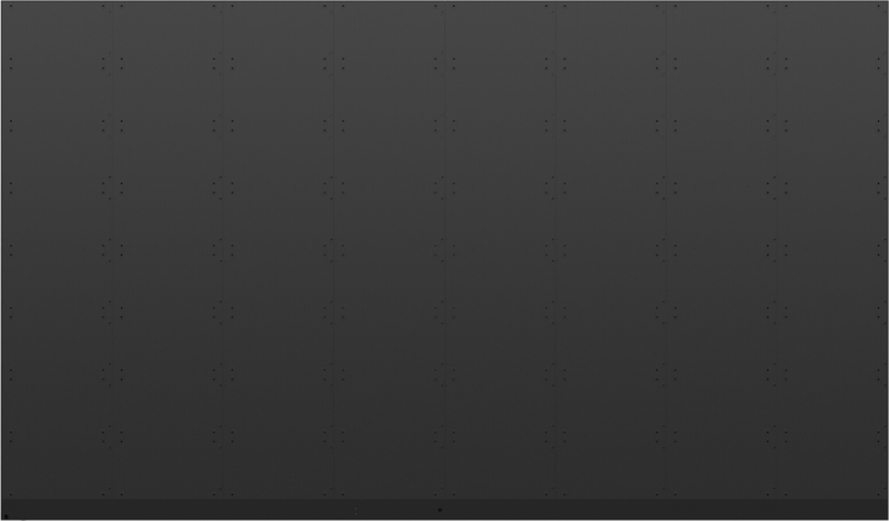 ViewSonic LED-дисплеї Direct View LDP216-121