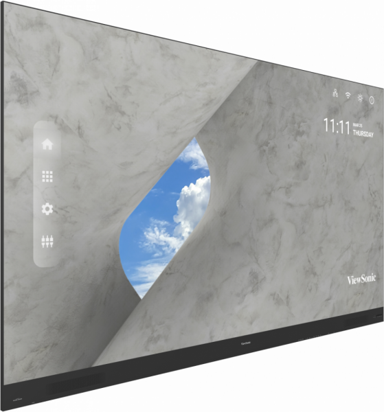 ViewSonic LED-дисплеї Direct View LDP216-121