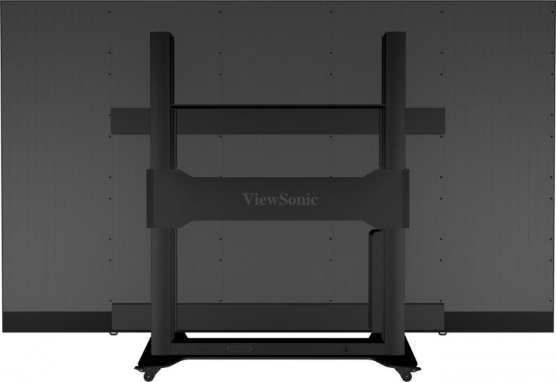 ViewSonic LED-дисплеї Direct View LDS135-152