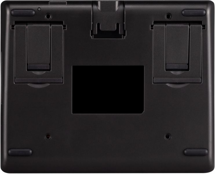 ViewSonic Графічний плашет PD0711