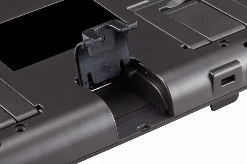 ViewSonic Графічний плашет PD0711