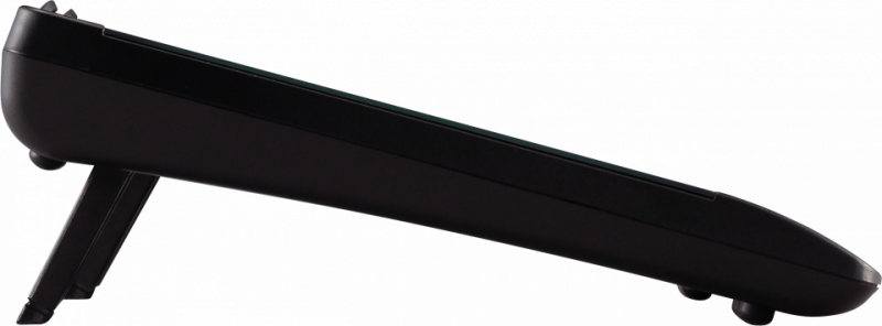 ViewSonic Графічний плашет PD0711