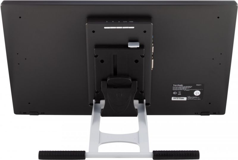 ViewSonic Графічний плашет PD2211
