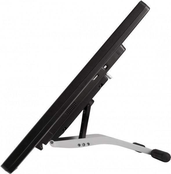 ViewSonic Графічний плашет PD2211