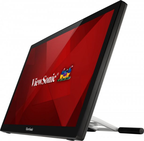 ViewSonic Графічний плашет PD2211