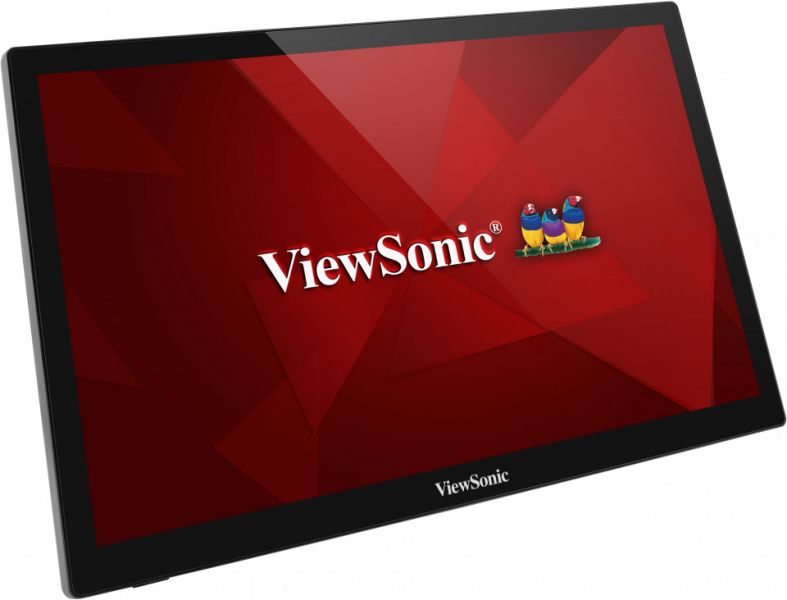 ViewSonic Графічний плашет PD2211