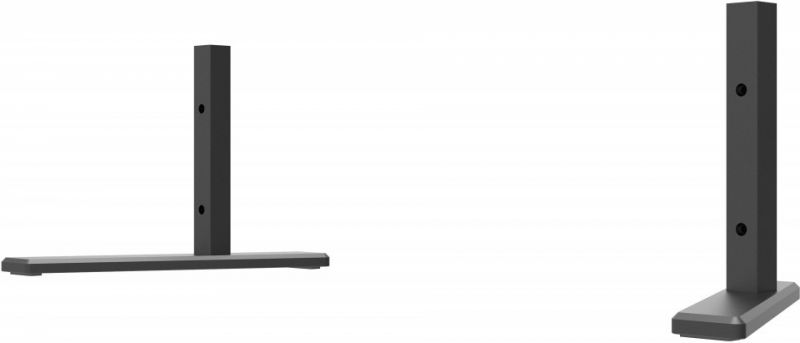 ViewSonic Аксесуари для комерційних дисплеїв STND-058