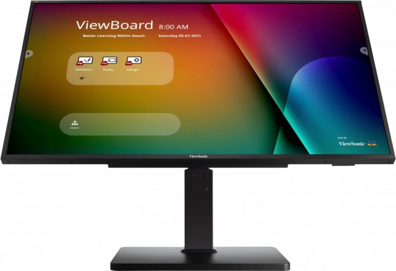 ViewSonic Аксесуари для ViewBoard VB-STND-006