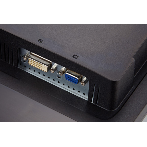 ViewSonic LCD-дисплей VA951S