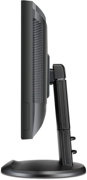 ViewSonic LCD-дисплей VP2365wb