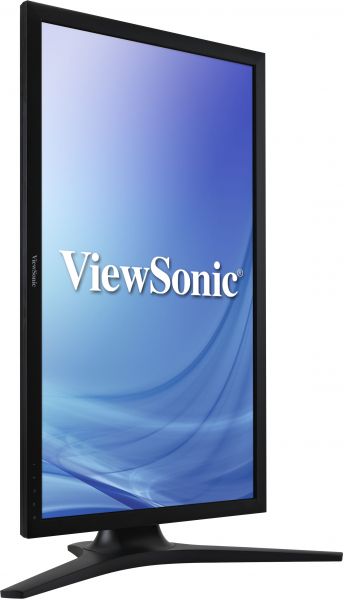 ViewSonic LCD-дисплей VP2772