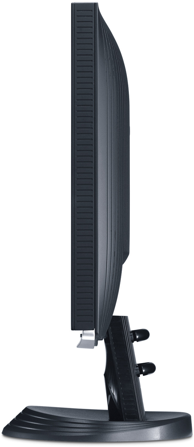 VX1940w-3