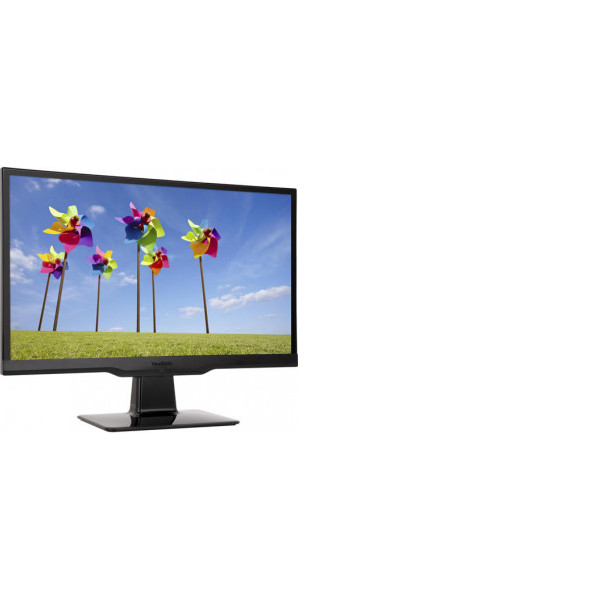 ViewSonic LCD-дисплей VX2263Smhl