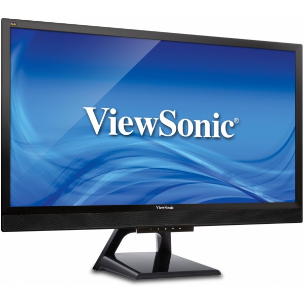 ViewSonic LCD-дисплей VX2858Sml