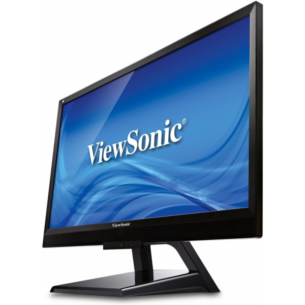 ViewSonic LCD-дисплей VX2858Sml