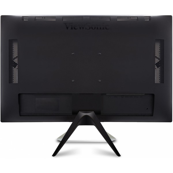 ViewSonic LCD-дисплей VX2880ml