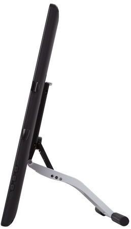 ViewSonic Графічний плашет PD1611