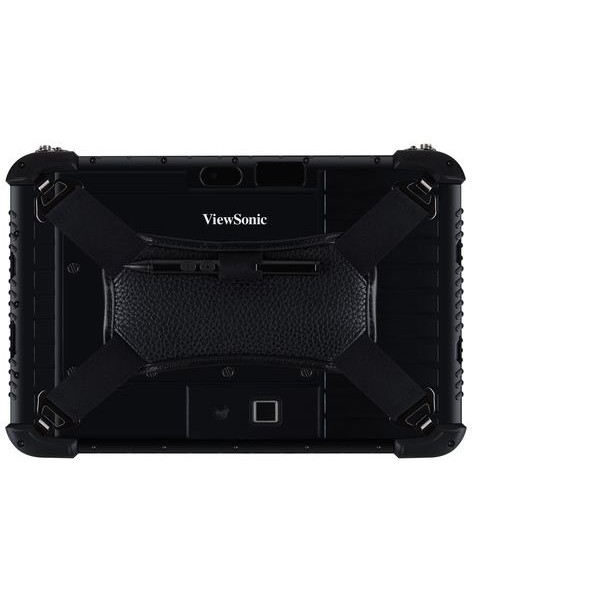 ViewSonic Графічний плашет PT1091