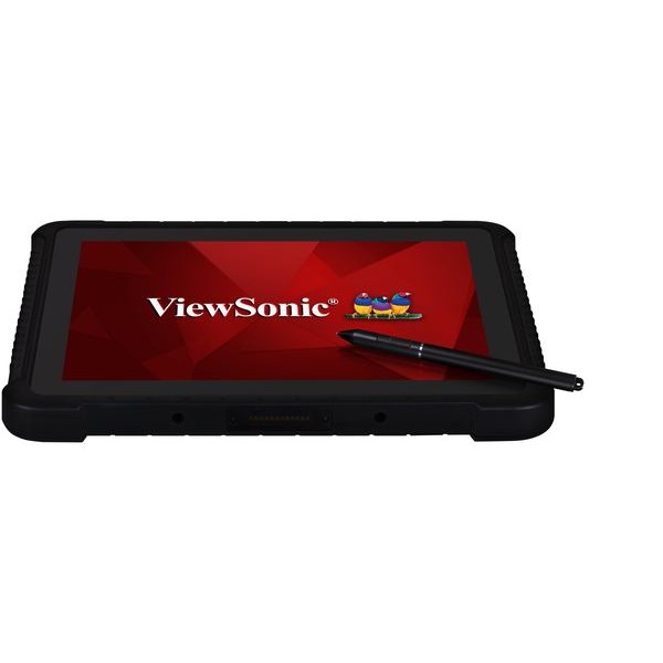 ViewSonic Графічний плашет PT1091