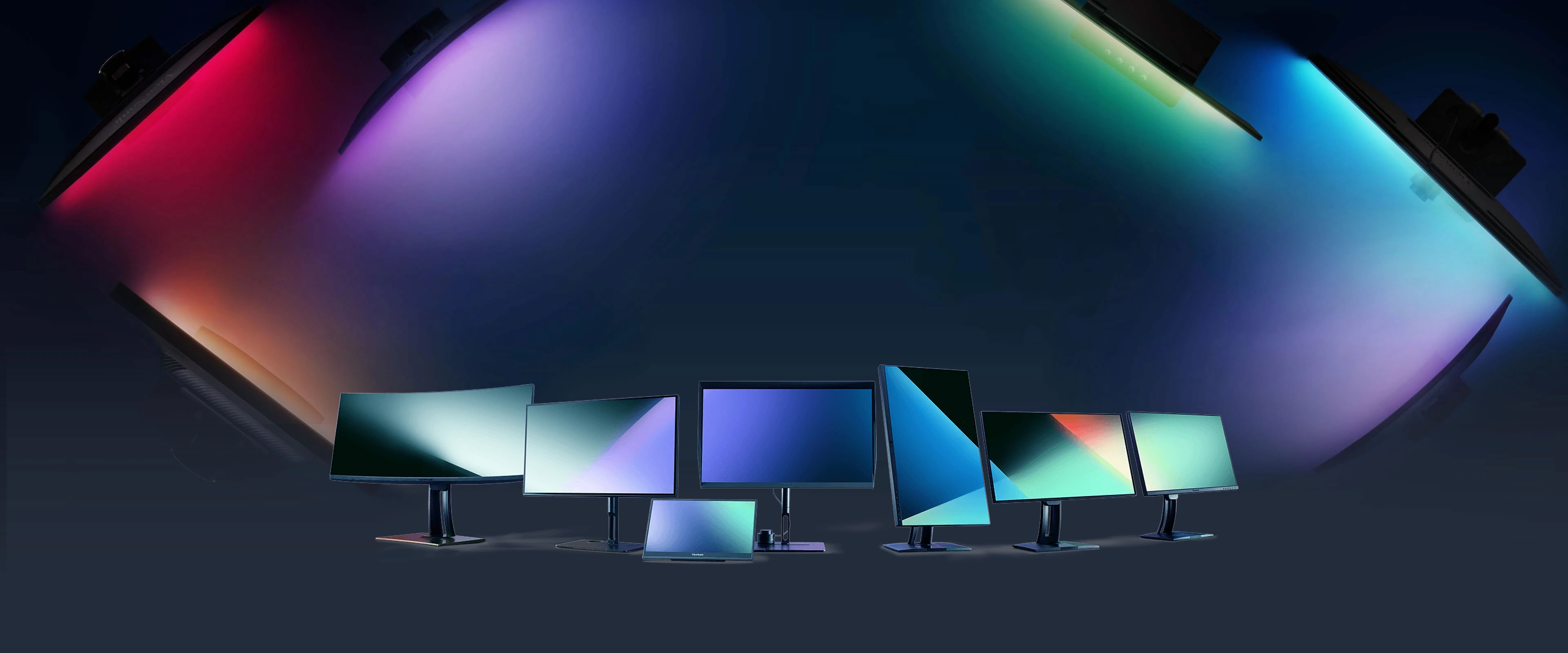 Your Vision. Precisely.