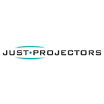 Just Projectors