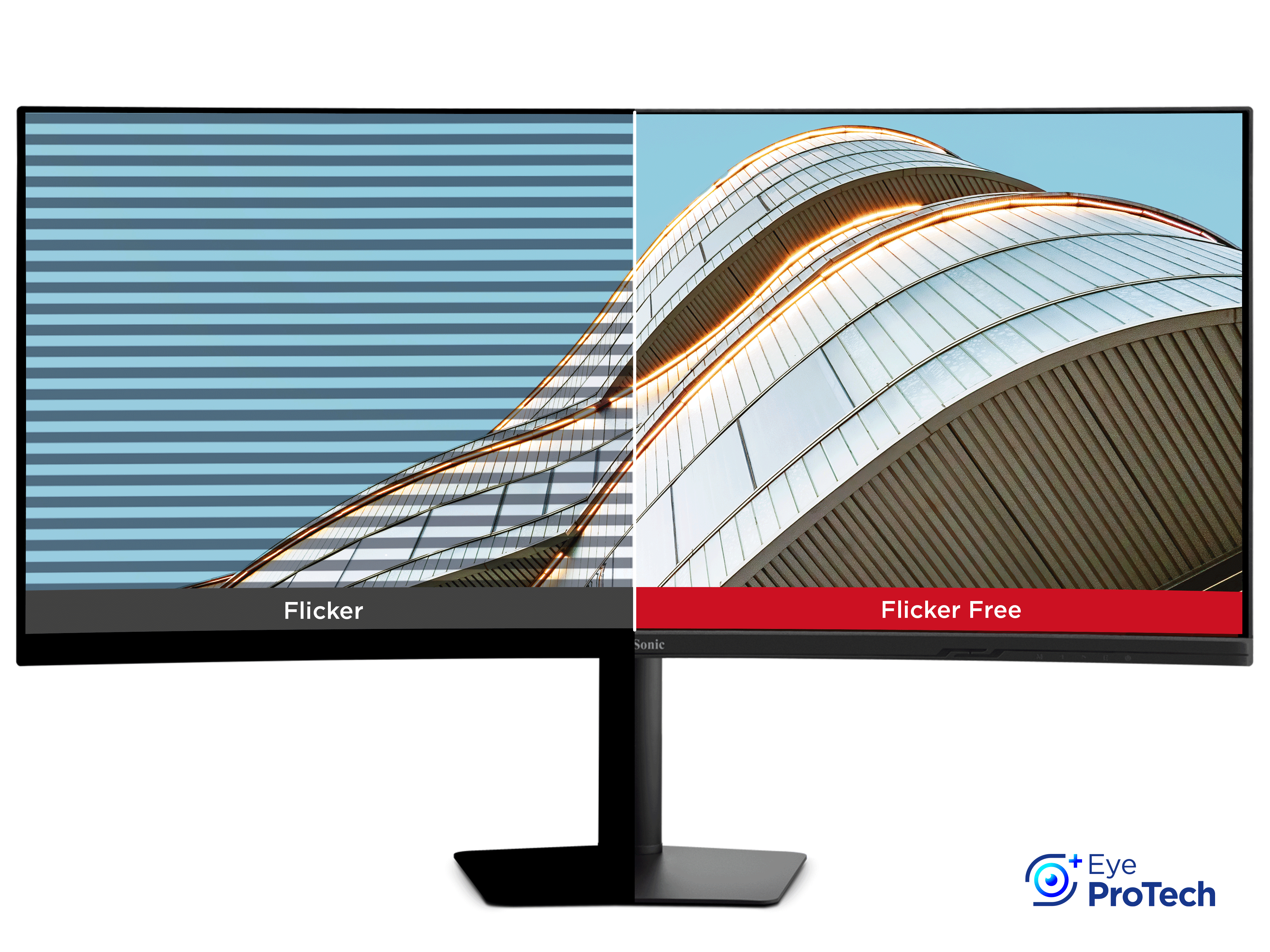 VA3820C 38” UWQHD+ 21:9 Curved Monitor with USB-C Hub - ViewSonic ...